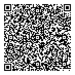 Conflict Management Services QR Card