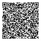 Hr Block QR Card