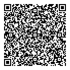 Kaul William Md QR Card