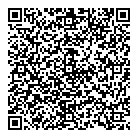 B  L Mettel Ltd QR Card