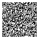 General Wool Stock QR Card