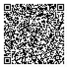 Naumov Victoria Dds QR Card