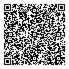 Advance Auto Repair QR Card