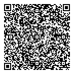 We Fix U Physiotherapy  Foot QR Card
