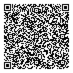 Sharp's Automotive Repair QR Card