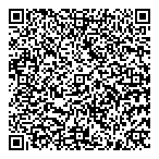 Just Dance Northumberland QR Card