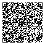 Roseglen Village For Seniors QR Card