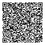 Building Management Solutions QR Card