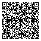 Dynacare QR Card