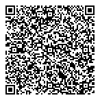 United Brotherhood-Carpenters QR Card