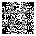 Vipond Inc QR Card