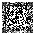 Port Hope Shell QR Card