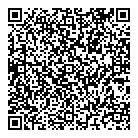 Mr Electric Motors QR Card