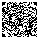 Extendicare QR Card