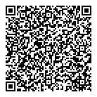 Bualai Taste Of Thai QR Card