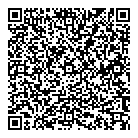 A-Plus Convenience QR Card