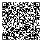 Pro Alliance Realty QR Card