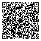 Dale Corners Storage QR Card