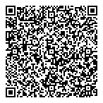 Wee B Chillun Disc Jockeys QR Card