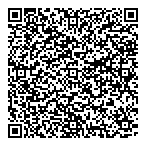 G Facey's Clothing  Footwear QR Card