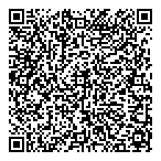 Kirkpatrick's Leather Products QR Card