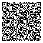 Ward Brothers County Lcksmths QR Card