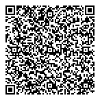 Port Hope Public Works Office QR Card