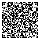 Acme Electric Ltd QR Card