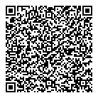 Paperworks QR Card