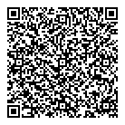 Kinetic Care QR Card