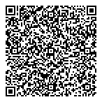 Ganaraska Child Care Centre QR Card