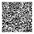 Wakely G Cartage Ltd QR Card