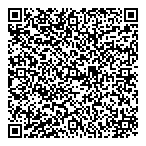 Northumberland Humane Society QR Card