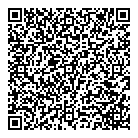 Wakely Disposals Ltd QR Card