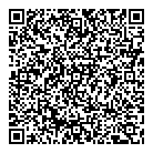 Cameco Fuel Mfg Inc QR Card