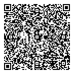 Electric Juice Factory Inc QR Card