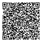 L B Graphics QR Card