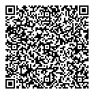 Universal Supply Group QR Card