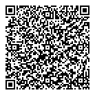 Corner Store QR Card