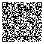 Wayne Johnson Assoc Inc QR Card