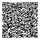 Beer Store QR Card