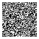 Holmes Engineering QR Card