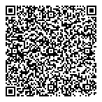 Resurgence Health-Fitns Sltns QR Card