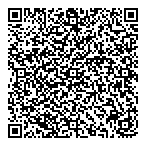 U-Haul Neighborhood Dealer QR Card