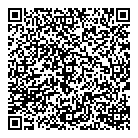 Port Hope Library QR Card