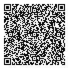 Flourish Fashion QR Card