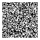 Chamber Of Commerce QR Card