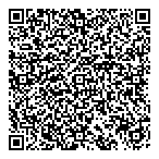 U-Haul Neighborhood Dealer QR Card