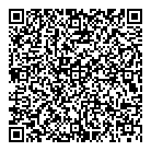 Allison Funeral Home QR Card