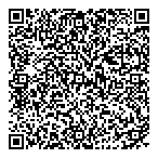 Kawartha Pine Ridge Dist Sch QR Card